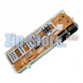 MFS-TBF1NPH-00 Модуль управления Samsung Original