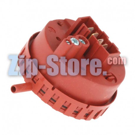 427040 Прессостат уровня воды Bosch Original