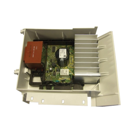 481221479871 Модуль управления Whirlpool