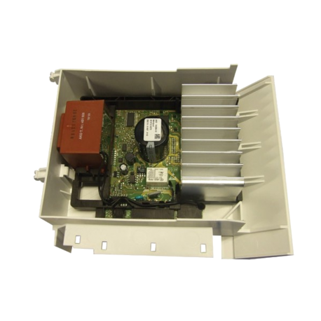 481221479871 Модуль управления Whirlpool
