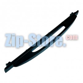 C00115134 Ручка двери духовки Indesit Original