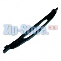 C00115134 Ручка двери духовки Indesit Original