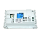 480111104636 Модуль Whirlpool