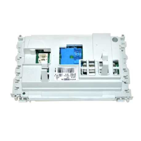 480111104636 Модуль Whirlpool