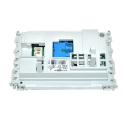 480111104636 Модуль Whirlpool