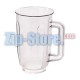 656683 Чаша 1000ml Bosch Original