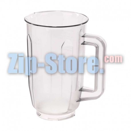 656683 Чаша 1000ml Bosch Original