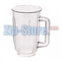 656683 Чаша 1000ml Bosch Original