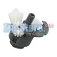 177509 Редуктор Bosch Original