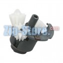 177509 Редуктор Bosch Original