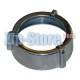 050365 Гайка тубуса зажимная Bosch Original