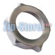 KW707098 Гайка накатная тубуса Kenwood Original