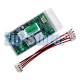 65180047 Модуль силовой Ariston Original