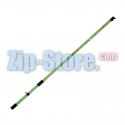 65102543 Датчик температуры Ariston Original