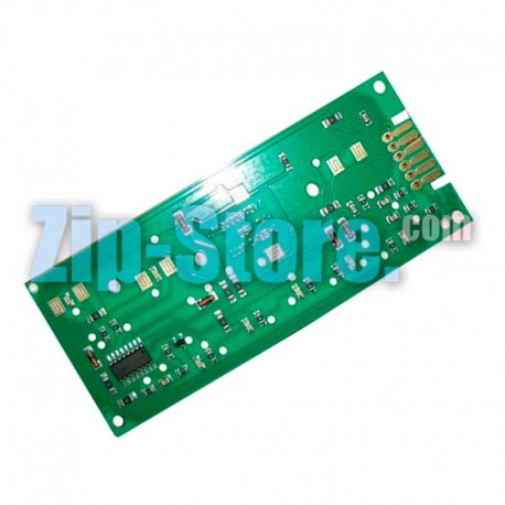 65108273 Плата индикации Ariston Original