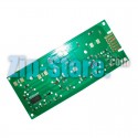 65108273 Плата индикации Ariston Original