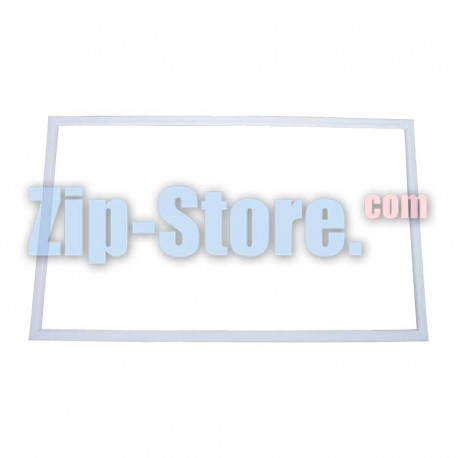 481246668938 Уплотнительная резина ХК Whirlpool Original