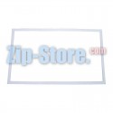 481246668938 Уплотнительная резина ХК Whirlpool Original