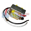 SS-186163 Трансформатор SB35-53 Moulinex Original