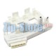 MTR101LG Датчик холла LG 6501KW2002A не оригинал