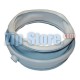 C00065005 Резина двери Indesit Original