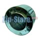 C00044762 Барабан Indesit Original