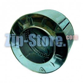 C00044762 Барабан Indesit Original