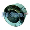 C00044762 Барабан Indesit Original