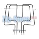 481225998466 Тэн верхний 2500W Whirlpool Original
