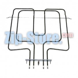 481225998466 Тэн верхний 2500W Whirlpool Original