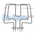 481225998466 Тэн верхний 2500W Whirlpool Original