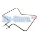 481225998517 Тэн нижний 1150W Whirlpool Original