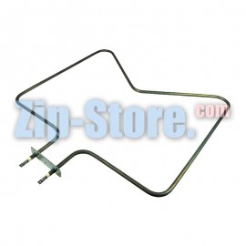 481225998517 Тэн нижний 1150W Whirlpool Original