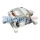C00046626 Двигатель Indesit Original