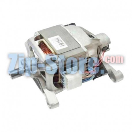 C00046626 Двигатель Indesit Original