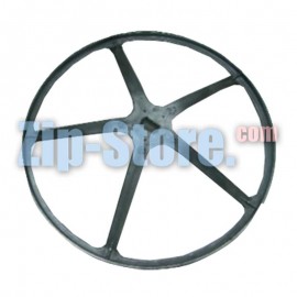 C00044768 Шкив Indesit Original