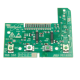 481223958046 Модуль Whirlpool