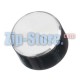 616100 Ручка конфорки Bosch Original