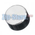 616100 Ручка конфорки Bosch Original