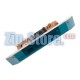 464905 Модуль электронный Gorenje Original