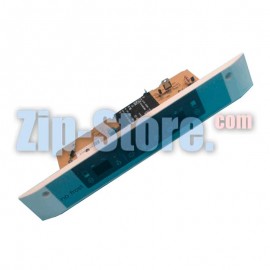 464905 Модуль электронный Gorenje Original