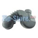 480833 Патрубок распределитель-бак Bosch Original