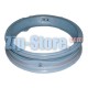 MDS41955002 Резина люка LG Original