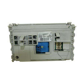 480111102878 Плата Whirlpool