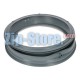 GSK014LG Уплотнитель люка LG MDS41955002 не оригинал