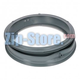 GSK014LG Уплотнитель люка LG MDS41955002 не оригинал