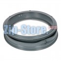 GSK014LG Уплотнитель люка LG MDS41955002 не оригинал