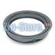 GSK014LG Уплотнитель люка LG MDS41955002 не оригинал