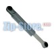 SAR017ZN Амортизатор Zanussi 80N, 180mm 4071361465 не оригинал