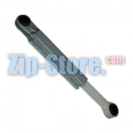 SAR017ZN Амортизатор Zanussi 80N, 180mm 4071361465 не оригинал